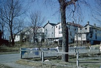 RRHA344.jpg