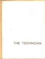 Technician1963.pdf