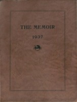 Memoir1937.pdf