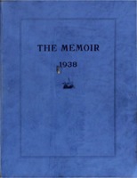 Memoir1938.pdf