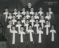 PS 33.2 Second Presbyterian Choir.jpg