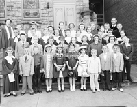 PS 102 Greene Memorial Choir.jpg