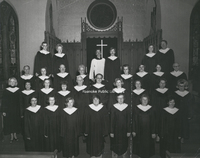 PS 142.0 Greene Memorial Choir.jpg