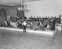 PS 176.1 Roanoke Youth Symphony.jpg