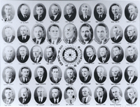 PS 277 C-B Rotary Members.jpg