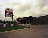 TNC 55.0 Glidden Store.jpg