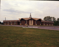 TNC 60.7 Blacksburg Christian Church.jpg