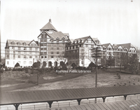 FE036 Hotel Roanoke.jpg