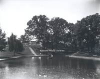 FE045 Elmwood Pond.jpg