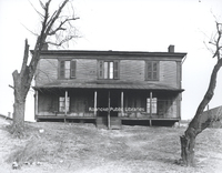 FE092 Armistead Neal House.jpg