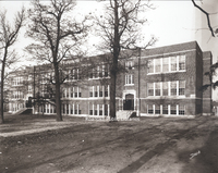 FE137 Stonewall Jackson Middle.jpg