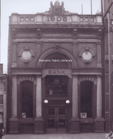 FE147 State & City Bank.jpg