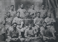 FE196 Roanoke Baseball.jpg