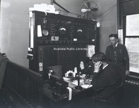 FE205 Police Switchboard.jpg