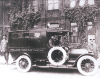 FE250 Police Car.jpg