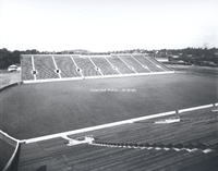 FE274 Victory Stadium.jpg