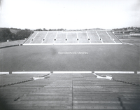 FE275 Victory Stadium.jpg