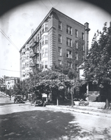 FE293 Jefferson Apartments.jpg