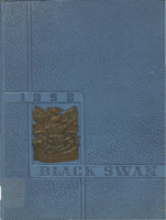 BlackSwan1958.pdf