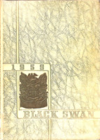 BlackSwan1959.pdf