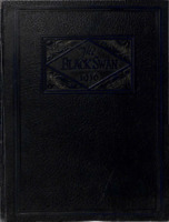 BlackSwan1936.pdf