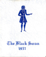 BlackSwan1957.pdf