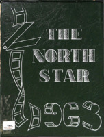NorthStar1963.pdf