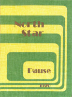 NorthStar1976.pdf