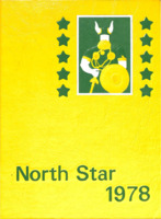 NorthStar1978.pdf