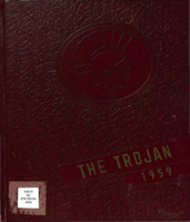 Trojan1959.pdf