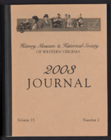 JHSWV_15_02_2003.pdf