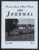 JHSWV_18_01_2009.pdf