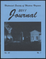 JHSWV_20_01_2011.pdf