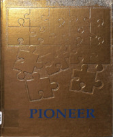 Pioneer1983.pdf