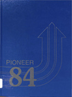 Pioneer1984.pdf