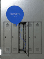 Pioneer1985.pdf