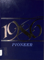 Pioneer1986.pdf