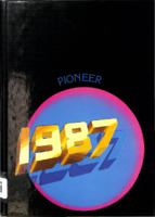 Pioneer1987.pdf