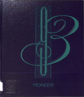 Pioneer1993.pdf