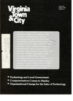 198310.pdf