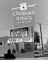 Davis 48.611 Crobuks Drug Center.jpg