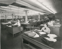 Davis 48d Kroger Office.jpg