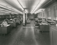 Davis 48e Kroger Office.jpg