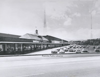 Davis 49.112 Towers Mall.jpg