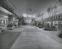 Davis 49.12 Crossroads Mall.jpg