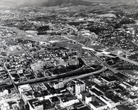 Davis 5.12 Aerial View of Roanoke.jpg