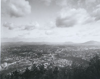 Davis 5.3 Roanoke from Mill Mountain.jpg