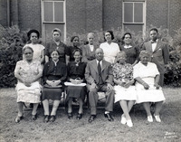 Davis 56  REv. James and Parishioners.jpg