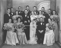 Davis 56 Mayo-Forbes Wedding Party.jpg