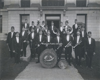 Davis 56.50 Kazim Temple Band.jpg